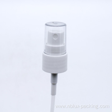 28/410 Plastic Fine Mist Sprayer Perfume For Bottle